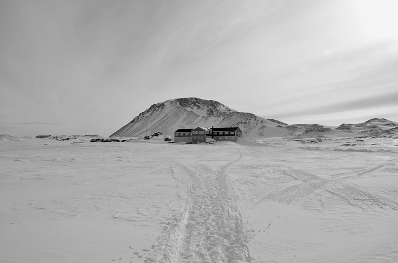 %_tempFileNameGRD_4429%