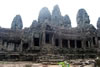 Angkor Thom