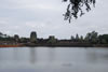 Angkor Wat
