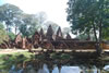 Banteay Srey