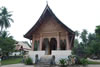 Luang Prabang