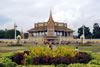 Phnom Penh