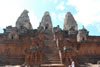 Pre Rup