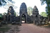 Preah Khan