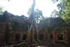 Ta Phrom