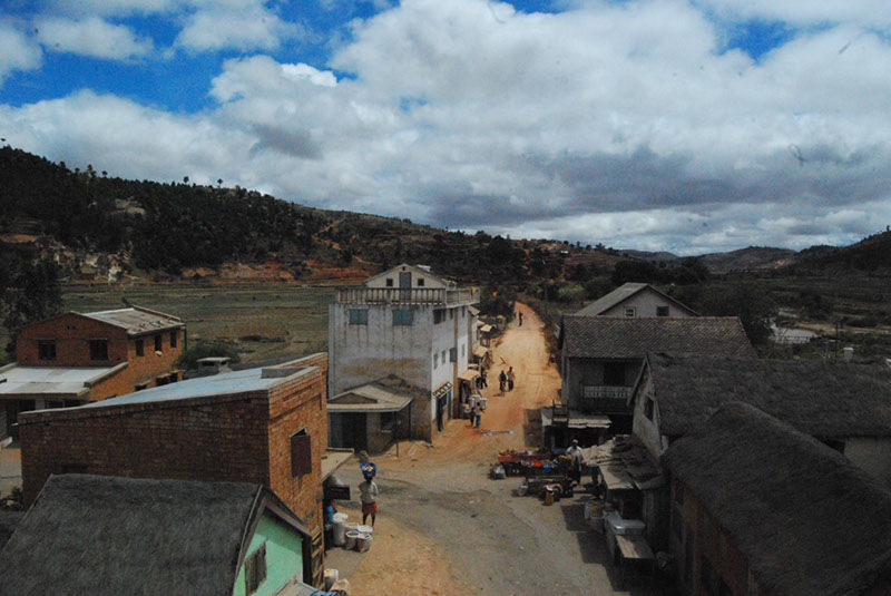 %_tempFileNameMadagaskar_001%