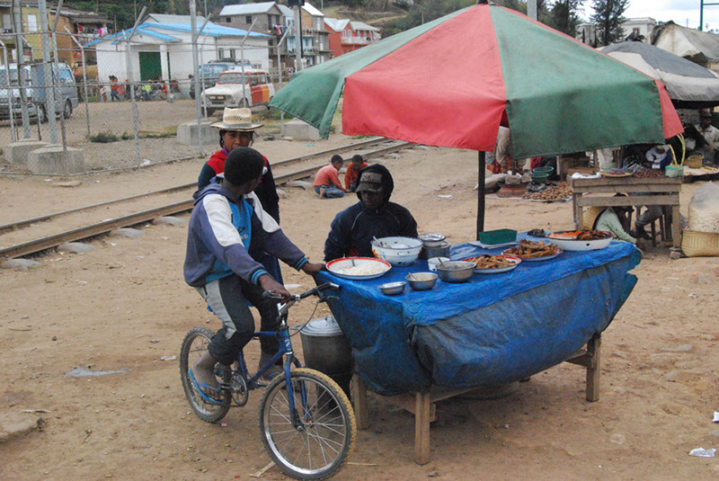 %_tempFileNameMadagaskar_002%