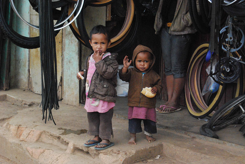 %_tempFileNameMadagaskar_003%