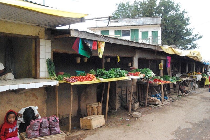 %_tempFileNameMadagaskar_004%