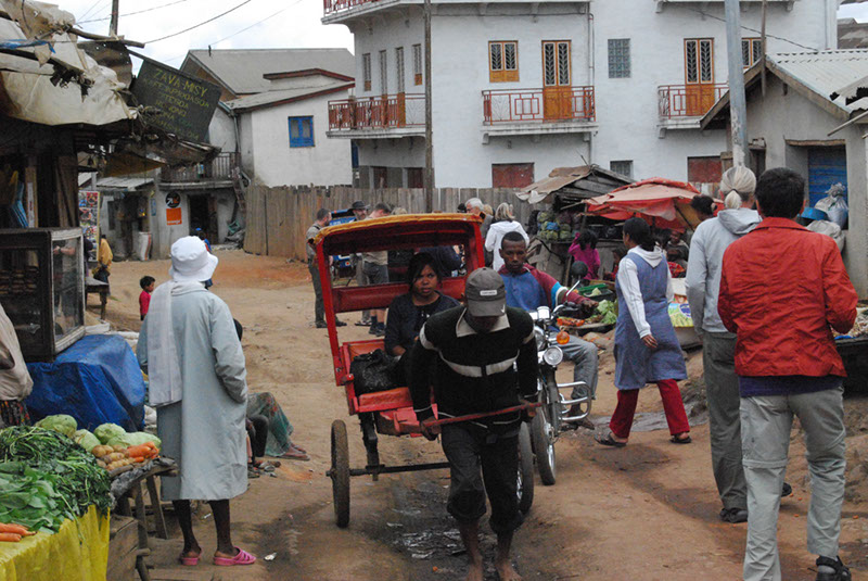 %_tempFileNameMadagaskar_005%