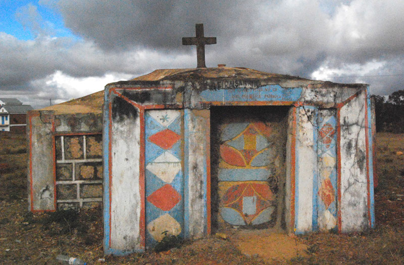 %_tempFileNameMadagaskar_007%