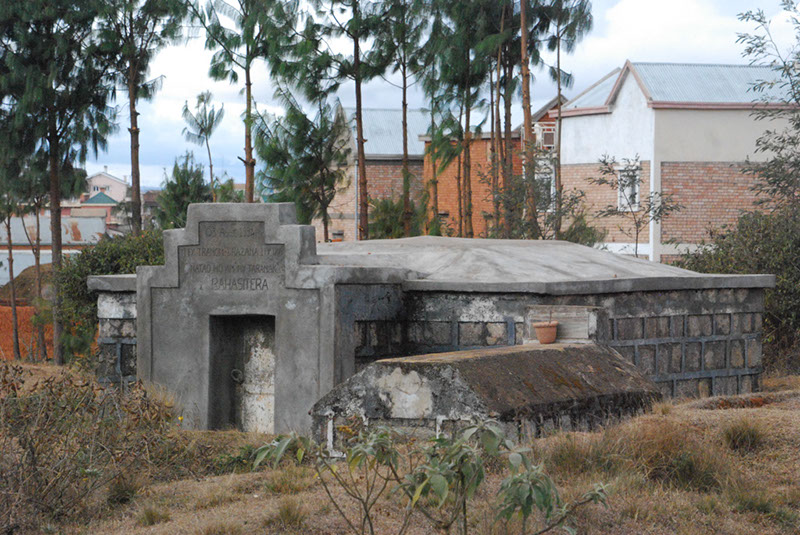 %_tempFileNameMadagaskar_008%