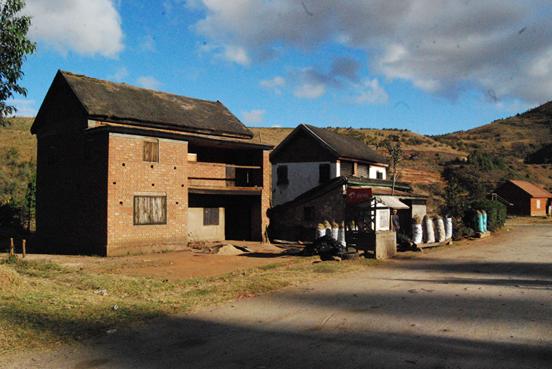 %_tempFileNameMadagaskar_010%