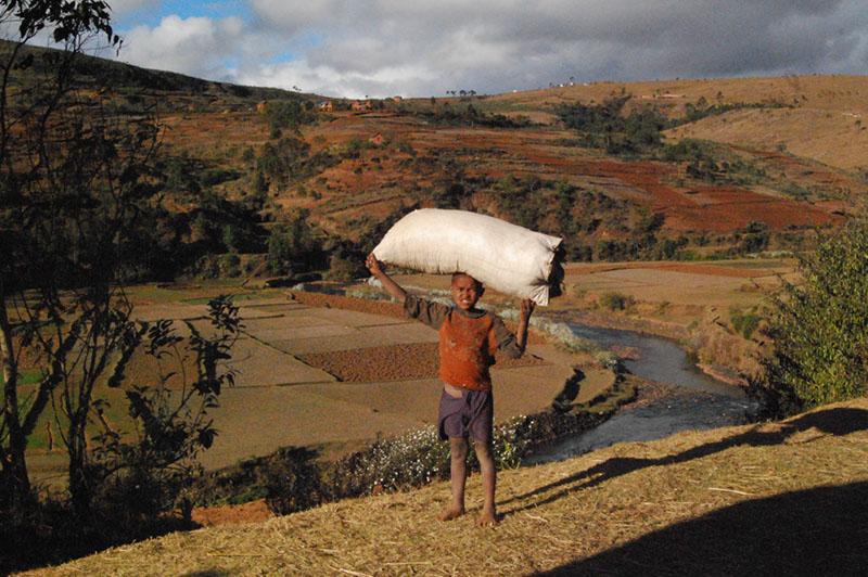 %_tempFileNameMadagaskar_011%