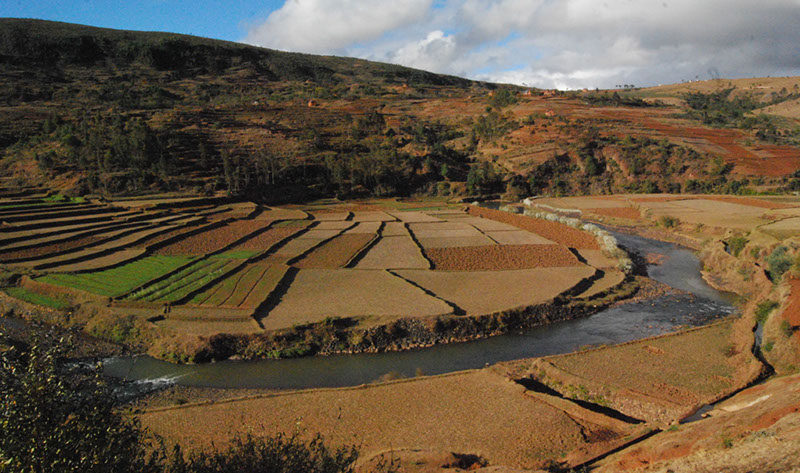 %_tempFileNameMadagaskar_012%