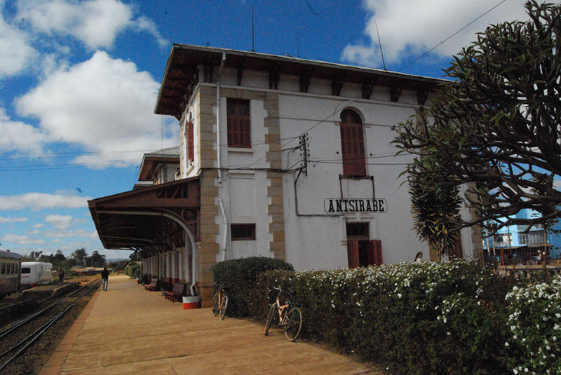 %_tempFileNameMadagaskar_014%