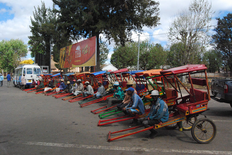 %_tempFileNameMadagaskar_015%