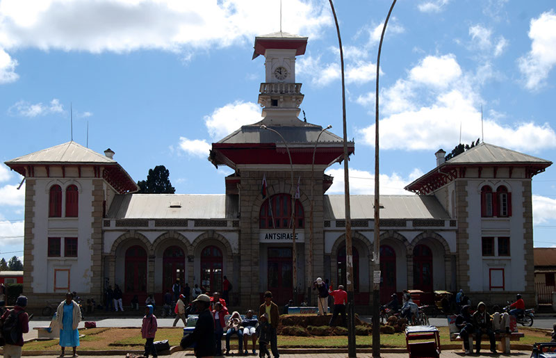 %_tempFileNameMadagaskar_016%