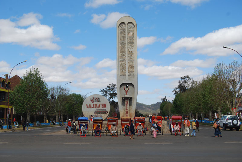 %_tempFileNameMadagaskar_017%