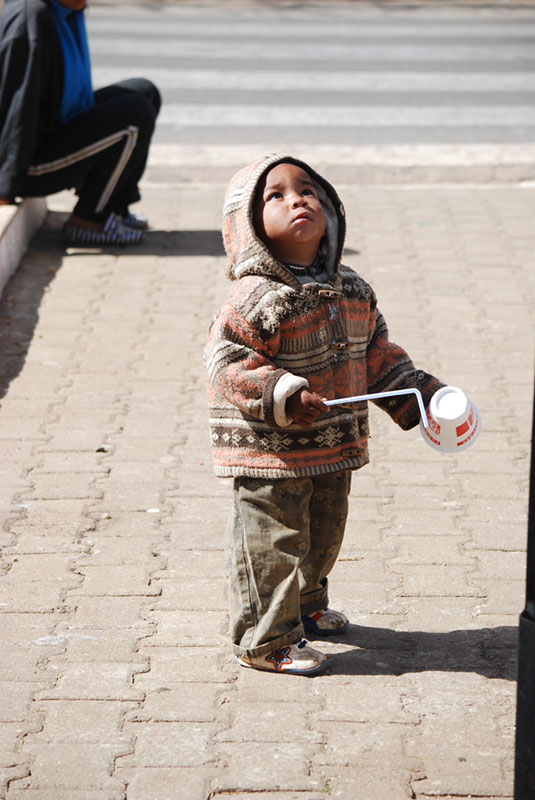 %_tempFileNameMadagaskar_018%