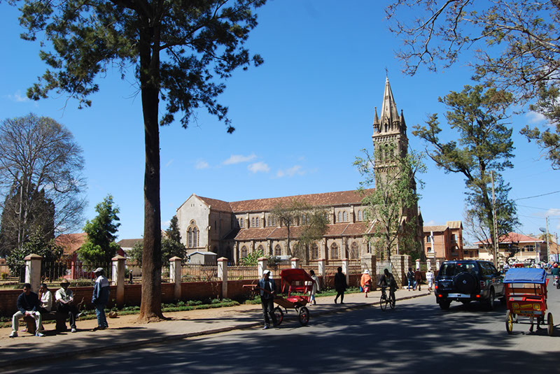 %_tempFileNameMadagaskar_019%