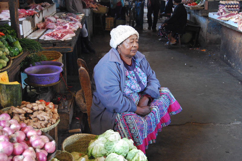 %_tempFileNameMadagaskar_020%