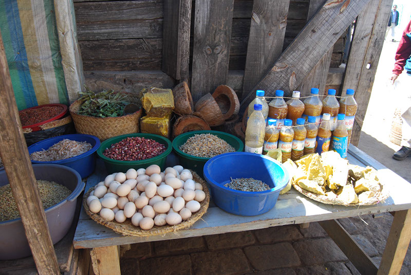 %_tempFileNameMadagaskar_021%