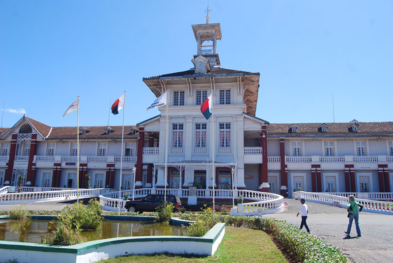 %_tempFileNameMadagaskar_022%