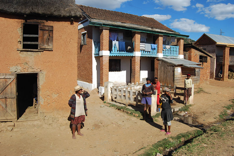 %_tempFileNameMadagaskar_024%