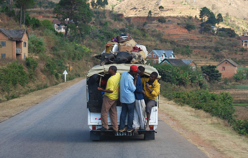 %_tempFileNameMadagaskar_031%