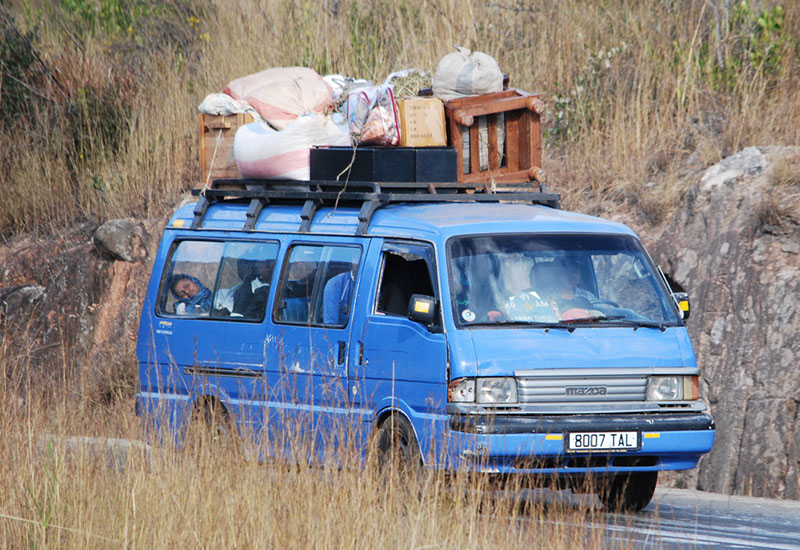 %_tempFileNameMadagaskar_032%