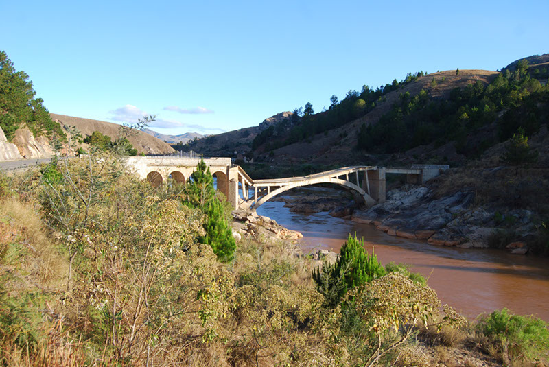 %_tempFileNameMadagaskar_035%