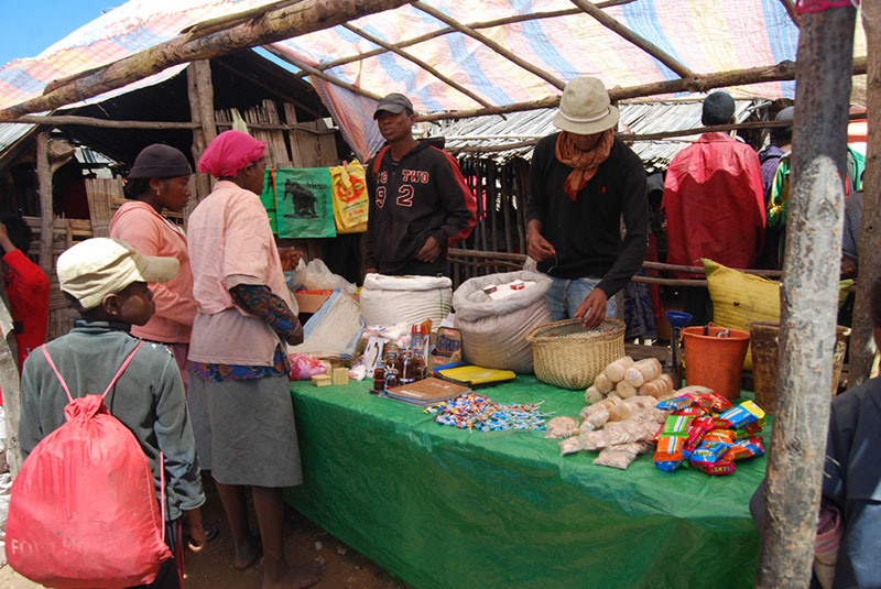 %_tempFileNameMadagaskar_036%