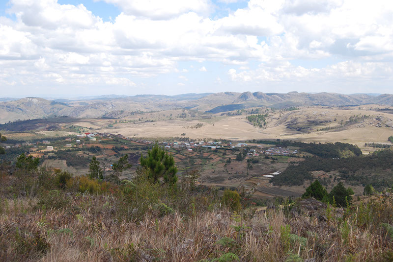 %_tempFileNameMadagaskar_041%