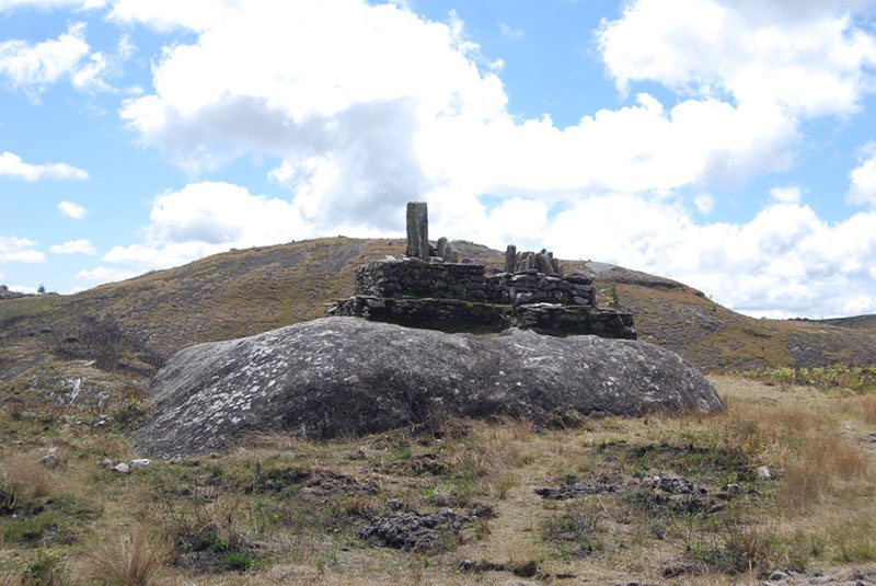 %_tempFileNameMadagaskar_043%