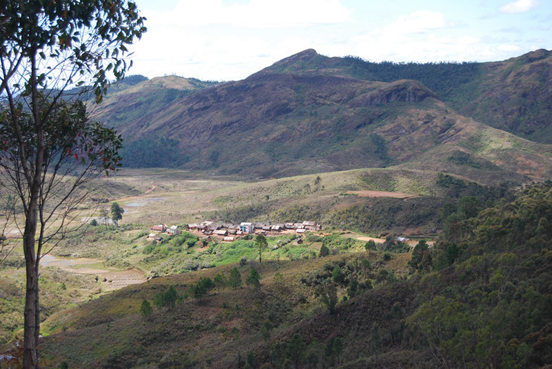 %_tempFileNameMadagaskar_044%