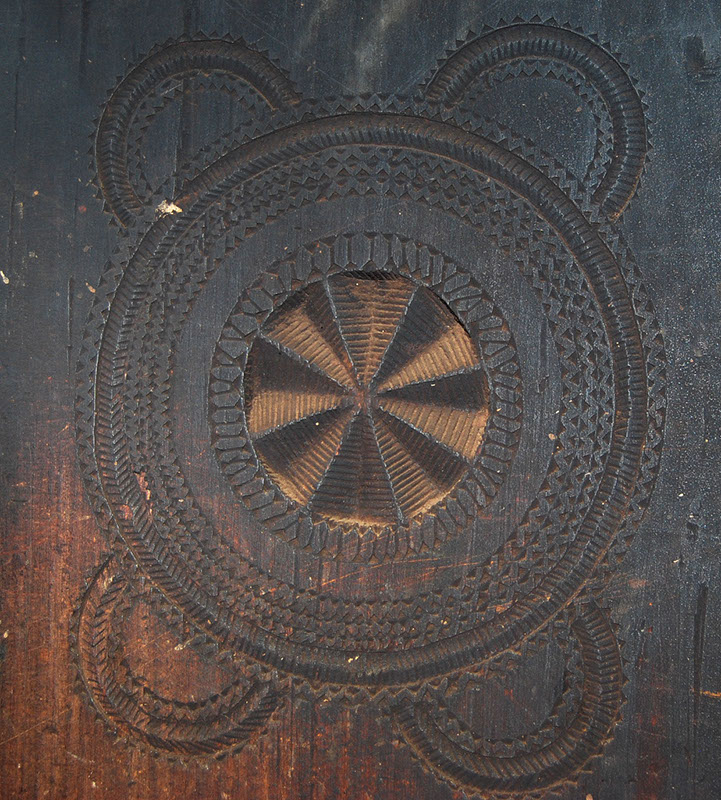 %_tempFileNameMadagaskar_051%