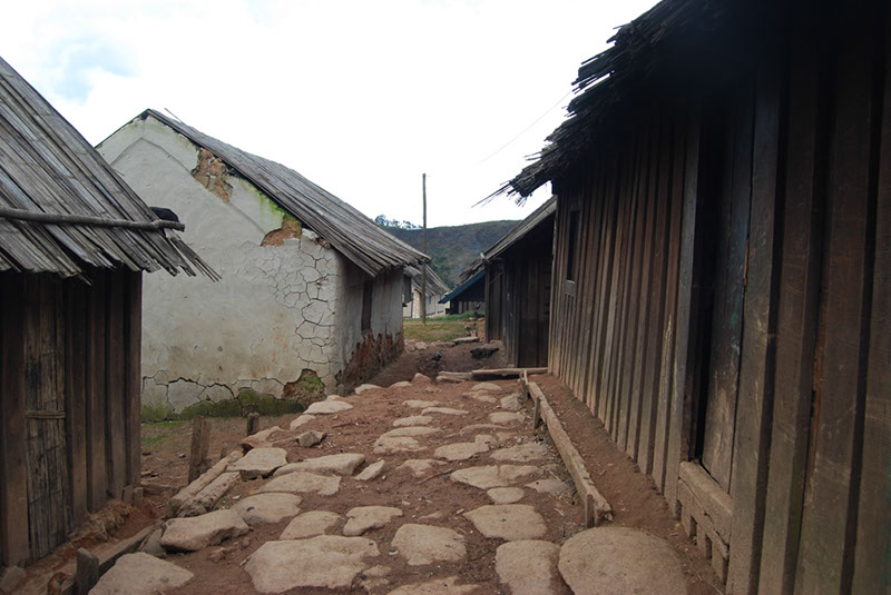 %_tempFileNameMadagaskar_052%