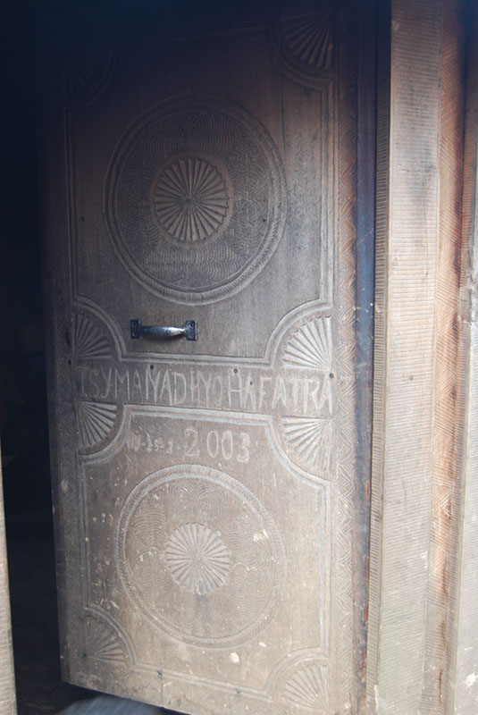 %_tempFileNameMadagaskar_053%