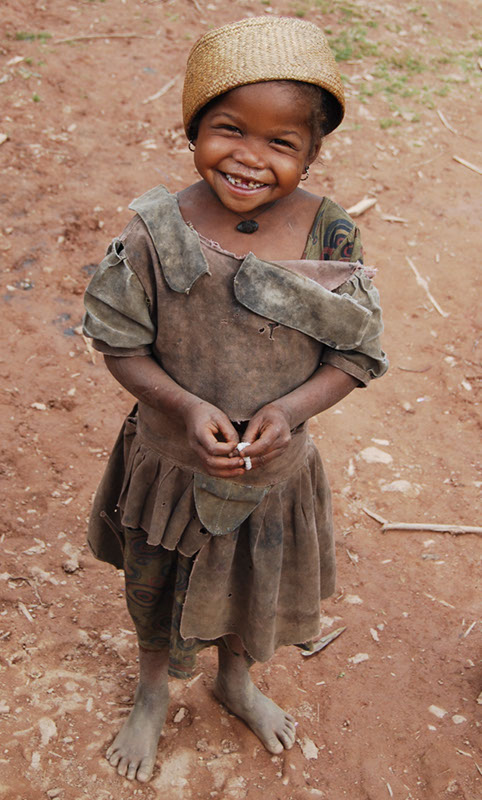 %_tempFileNameMadagaskar_054%