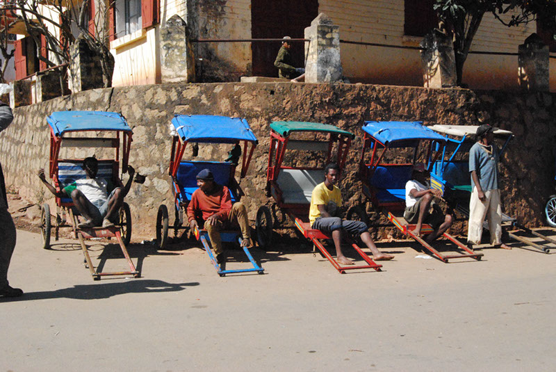 %_tempFileNameMadagaskar_055%