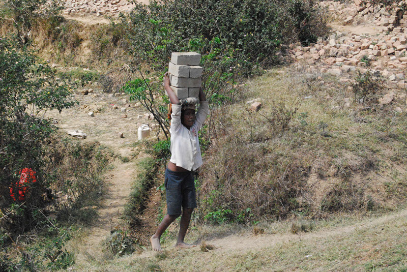 %_tempFileNameMadagaskar_058%