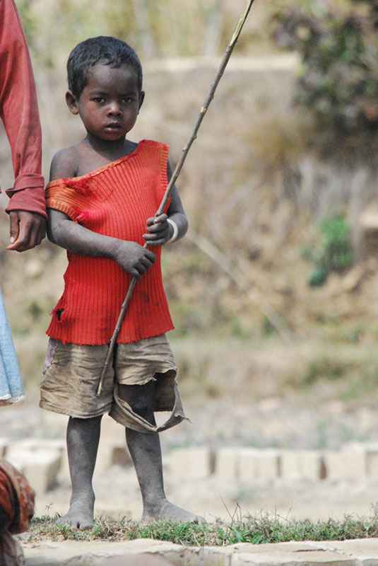 %_tempFileNameMadagaskar_059%