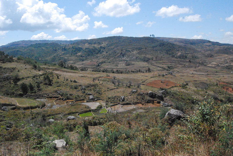 %_tempFileNameMadagaskar_062%