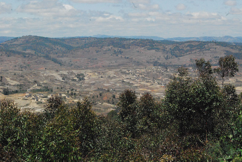 %_tempFileNameMadagaskar_063%