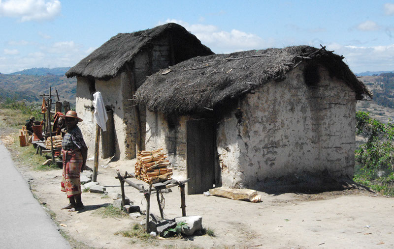 %_tempFileNameMadagaskar_064%