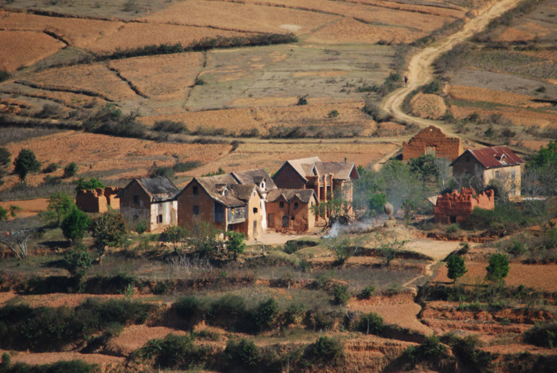 %_tempFileNameMadagaskar_066%