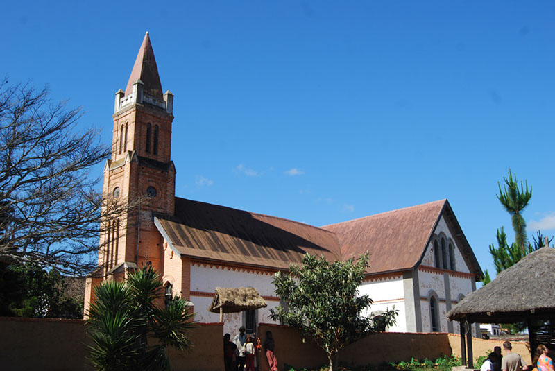 %_tempFileNameMadagaskar_067%