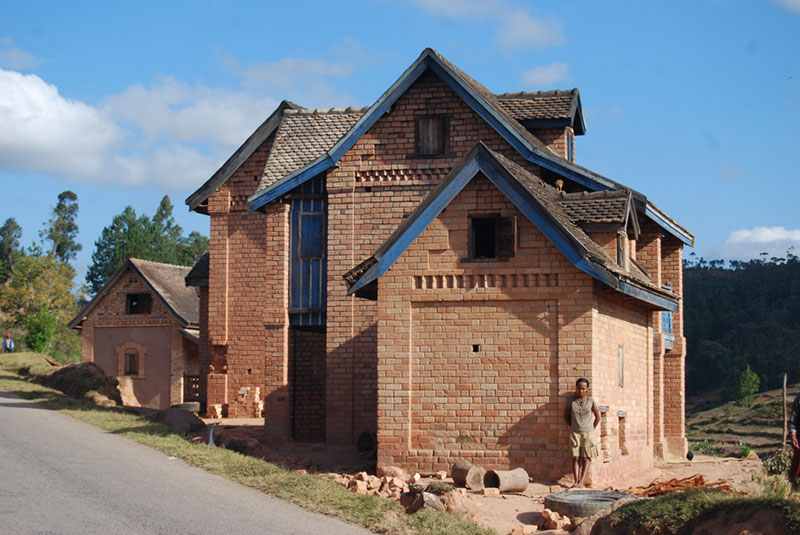 %_tempFileNameMadagaskar_069%