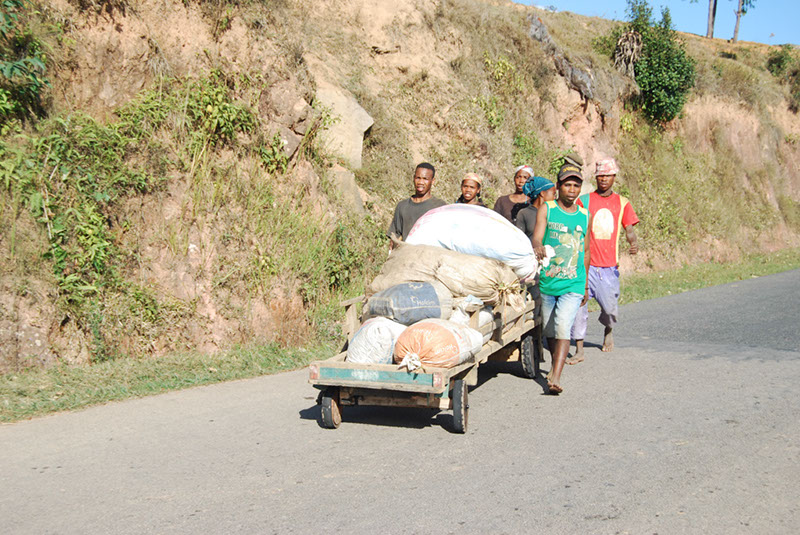 %_tempFileNameMadagaskar_072%